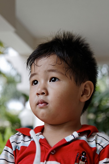 Famille & Amis-DEC10-033